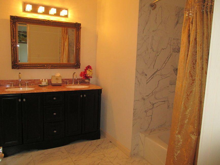 Chambre Diamant