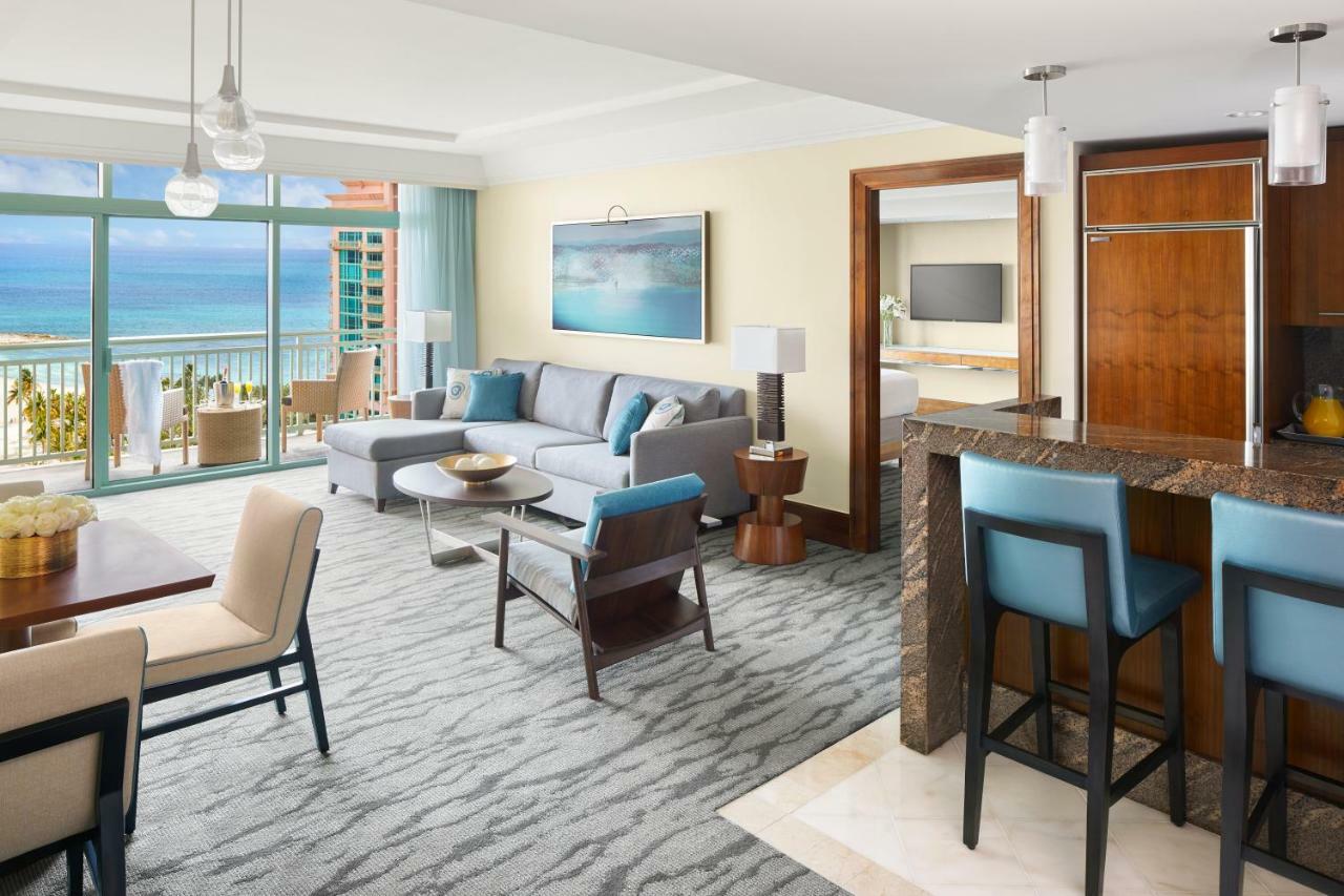 Two Bedroom Ocean Suite,816821843:JPEG
