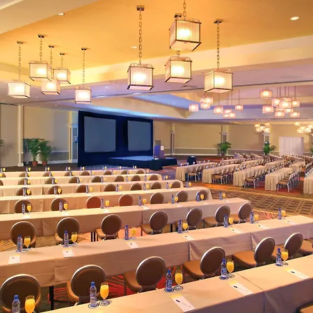 Melia Nassau Beach-3